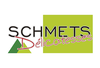 Schmets Délicatesses Sprl